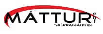Máttur sjúkraþjálfun