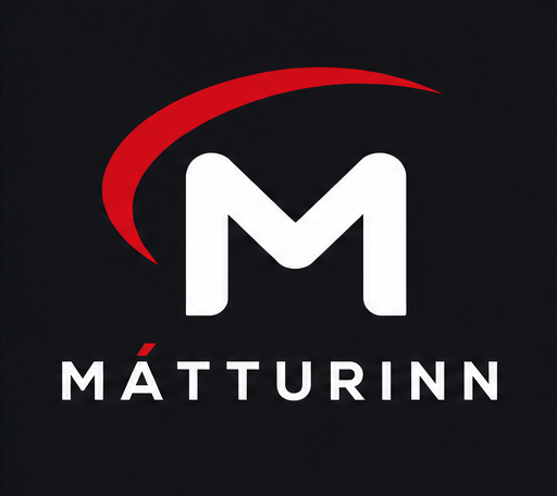 Mátturinn